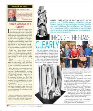 philippinestar_i-20160124_000_00_00_010.pdf