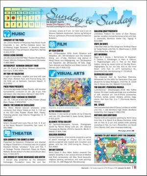 philippinestar_i-20160124_000_00_00_011.pdf