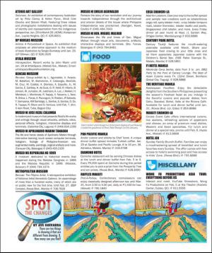 philippinestar_i-20160124_000_00_00_012.pdf