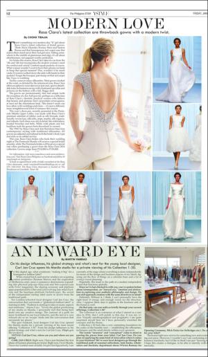 philippinestar_i-20160129_000_00_00_002.pdf