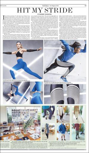 philippinestar_i-20160129_000_00_00_003.pdf