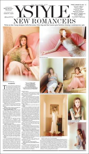 philippinestar_i-20160129_000_00_00_004.pdf