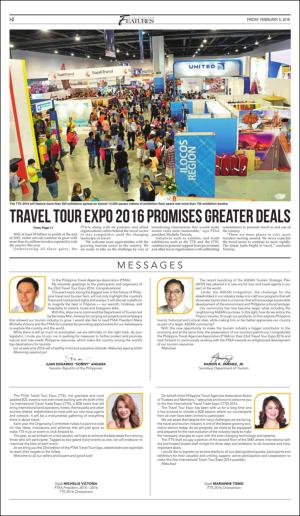 philippinestar_i-20160205_000_00_00_002.pdf