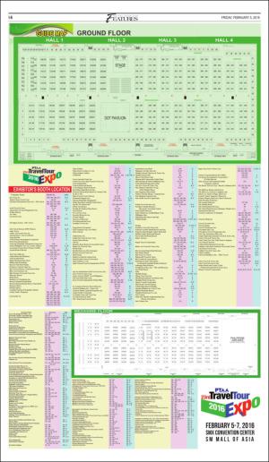 philippinestar_i-20160205_000_00_00_006.pdf