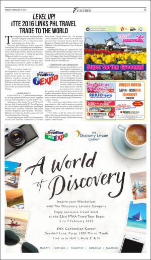philippinestar_i-20160205_000_00_00_007.pdf