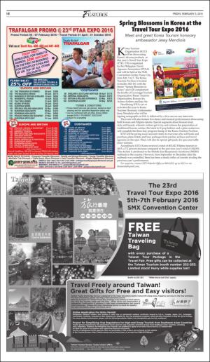 philippinestar_i-20160205_000_00_00_008.pdf