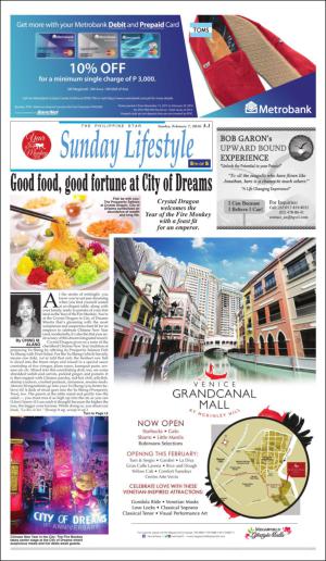 philippinestar_i-20160207_000_00_00.pdf