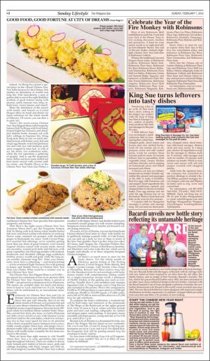 philippinestar_i-20160207_000_00_00_002.pdf