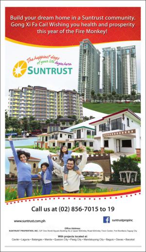 philippinestar_i-20160207_000_00_00_004.pdf