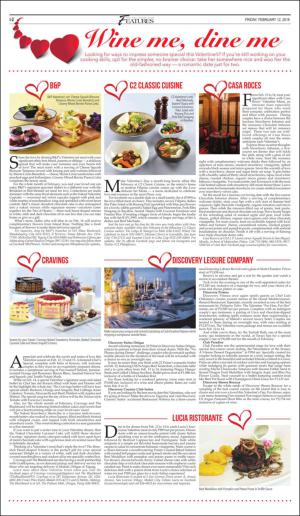 philippinestar_i-20160212_000_00_00_002.pdf