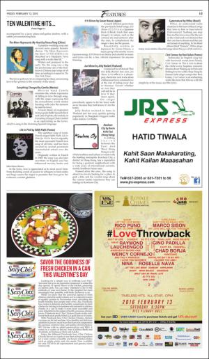 philippinestar_i-20160212_000_00_00_003.pdf