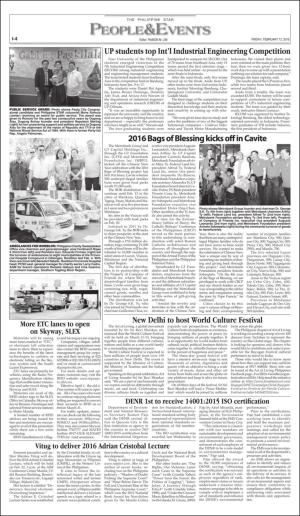 philippinestar_i-20160212_000_00_00_004.pdf