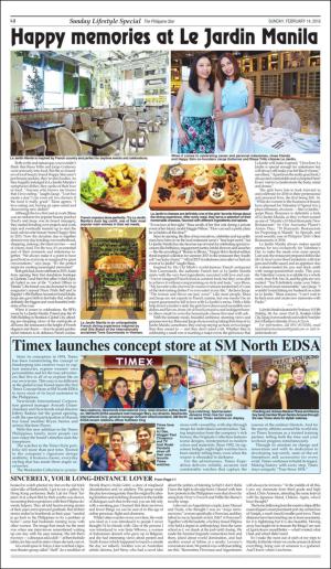 philippinestar_i-20160213_000_00_00_002.pdf