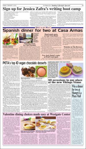philippinestar_i-20160213_000_00_00_003.pdf