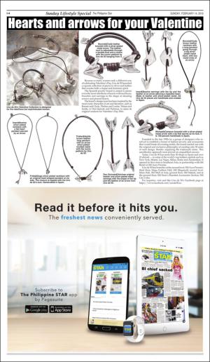 philippinestar_i-20160213_000_00_00_004.pdf