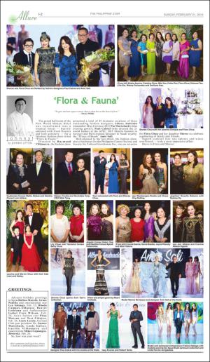 philippinestar_i-20160221_000_00_00_002.pdf