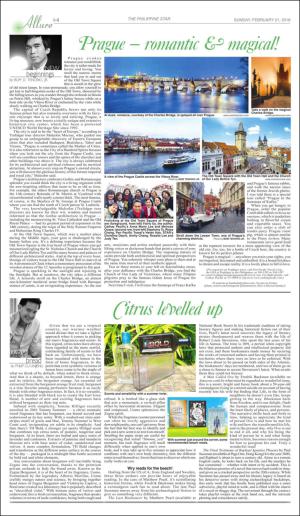 philippinestar_i-20160221_000_00_00_004.pdf