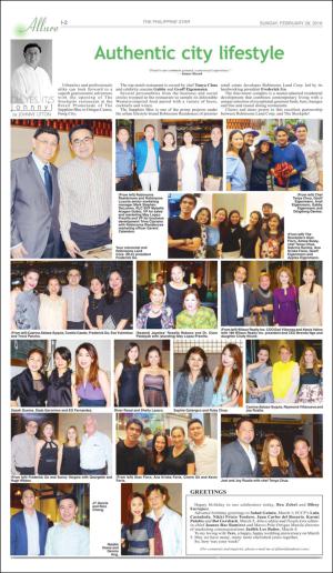 philippinestar_i-20160228_000_00_00_002.pdf