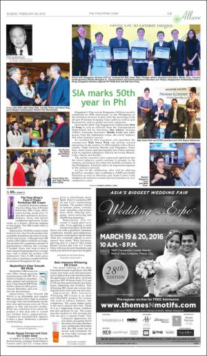 philippinestar_i-20160228_000_00_00_003.pdf