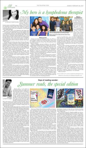 philippinestar_i-20160228_000_00_00_004.pdf