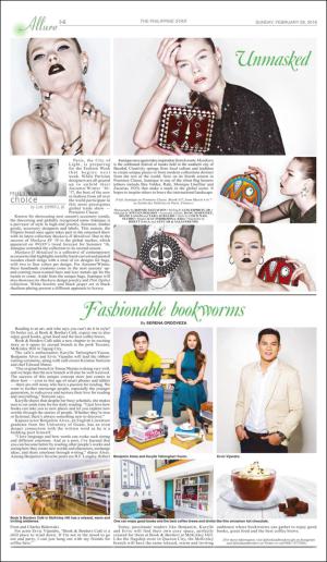 philippinestar_i-20160228_000_00_00_006.pdf