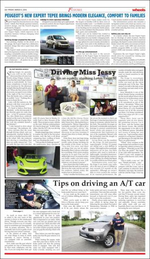 philippinestar_i-20160304_000_00_00_002.pdf