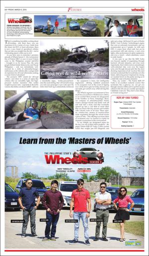 philippinestar_i-20160304_000_00_00_004.pdf