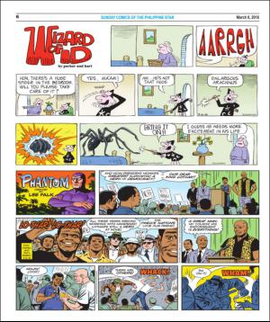 philippinestar_i-20160306_000_00_00_006.pdf