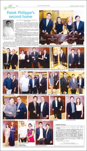 philippinestar_i-20160313_000_00_00_002.pdf