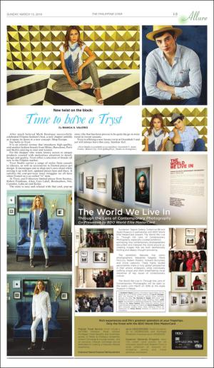 philippinestar_i-20160313_000_00_00_003.pdf