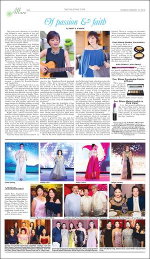 philippinestar_i-20160313_000_00_00_004.pdf