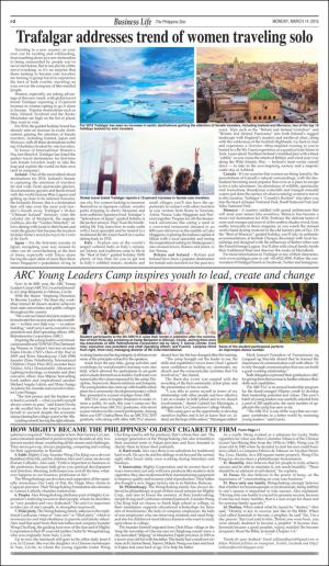 philippinestar_i-20160314_000_00_00_002.pdf