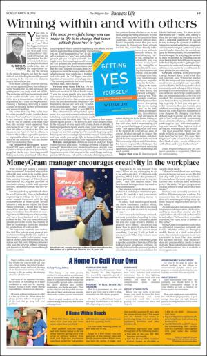 philippinestar_i-20160314_000_00_00_003.pdf