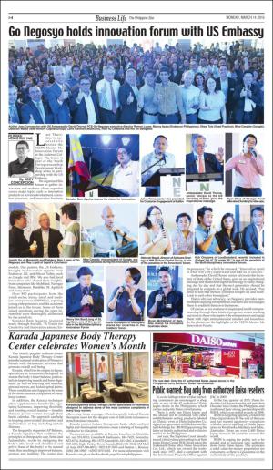 philippinestar_i-20160314_000_00_00_004.pdf