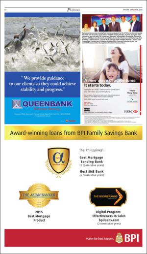 philippinestar_i-20160318_000_00_00_002.pdf