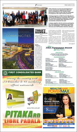 philippinestar_i-20160318_000_00_00_006.pdf