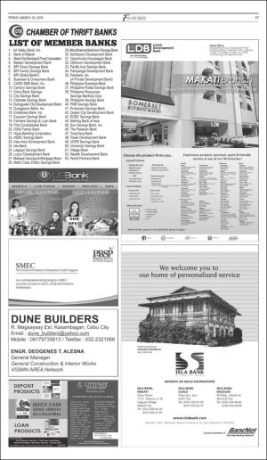 philippinestar_i-20160318_000_00_00_007.pdf
