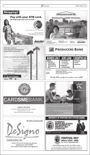 philippinestar_i-20160318_000_00_00_008.pdf