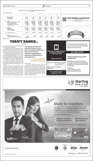 philippinestar_i-20160318_000_00_00_009.pdf