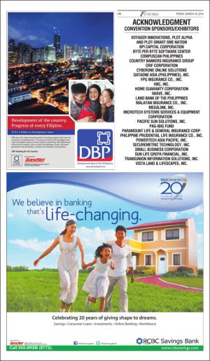 philippinestar_i-20160318_000_00_00_010.pdf