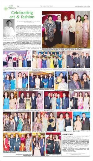 philippinestar_i-20160320_000_00_00_002.pdf