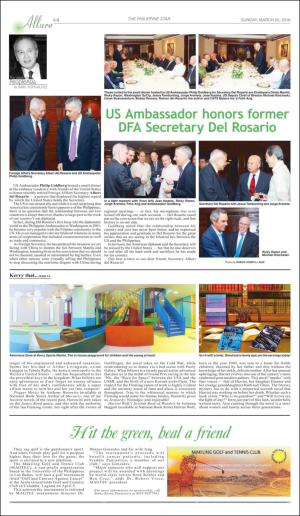 philippinestar_i-20160320_000_00_00_004.pdf
