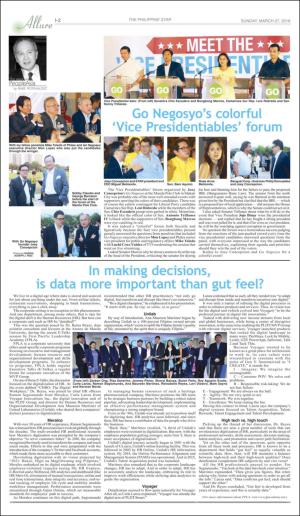 philippinestar_i-20160327_000_00_00_002.pdf