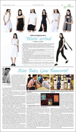 philippinestar_i-20160327_000_00_00_003.pdf