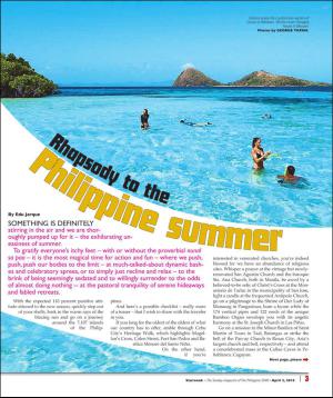 philippinestar_i-20160403_000_00_00_003.pdf
