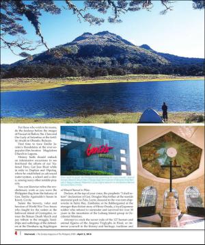philippinestar_i-20160403_000_00_00_004.pdf