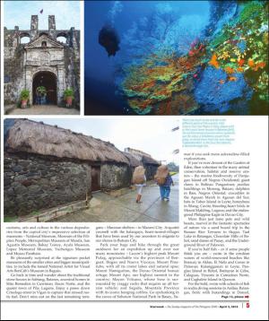 philippinestar_i-20160403_000_00_00_005.pdf