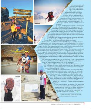 philippinestar_i-20160403_000_00_00_007.pdf