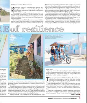 philippinestar_i-20160403_000_00_00_009.pdf