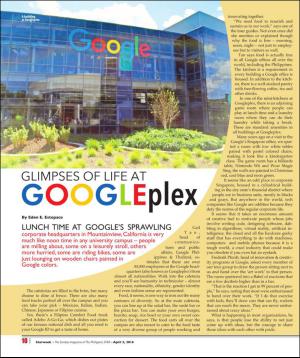 philippinestar_i-20160403_000_00_00_010.pdf